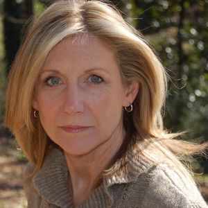 Meet your Posher, Joyce